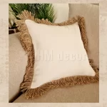 cushion group cover design22