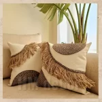 Matching Collection 12