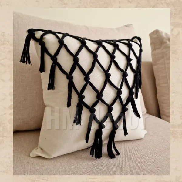 poster_2024-04-14-110524 macrame cushion cover desgin17