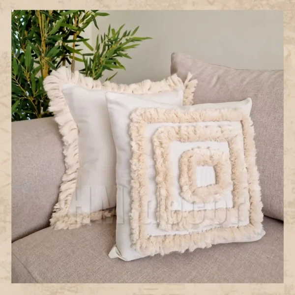 poster_2024-04-14-110733 tassels cushion cover desgin16