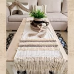 Matching Collection 12