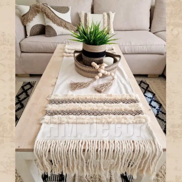 Matching Collection 12