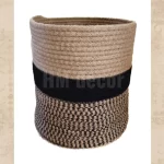 Matching Collection 12