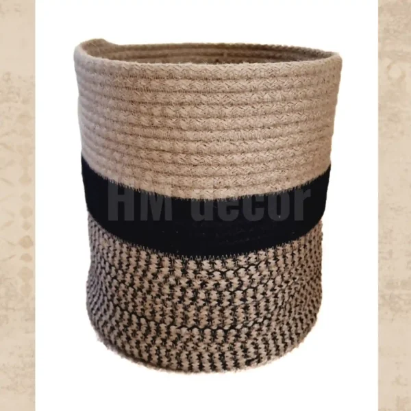 poster_2024-04-14-110906 Basket shape14