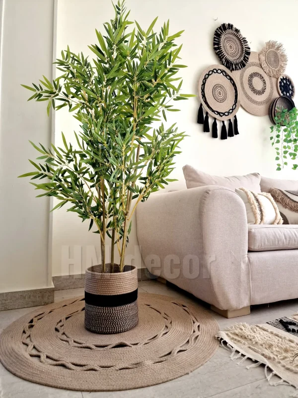 pot a plant 301 Basket shape14