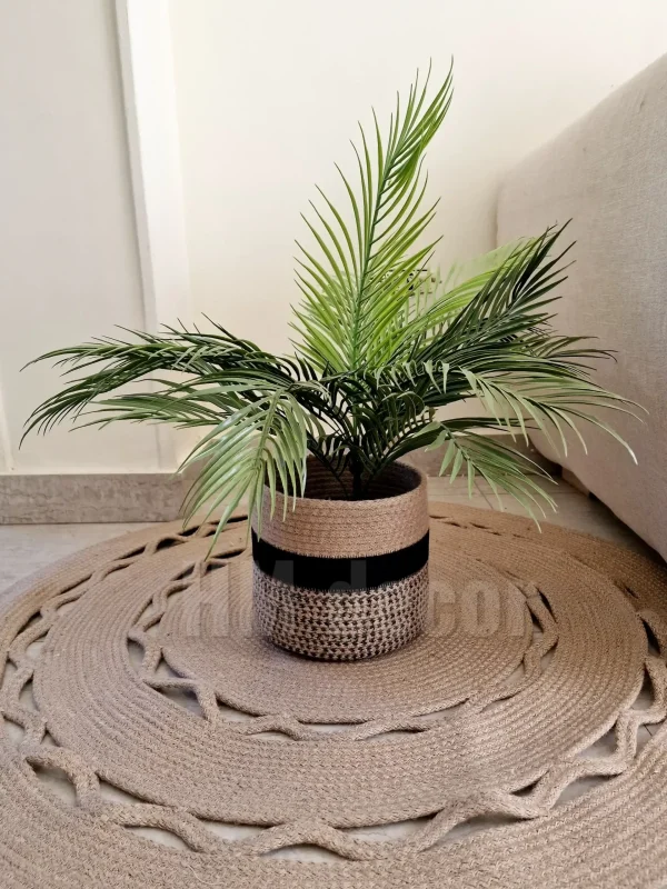 pot a plant 308 Basket shape14