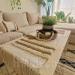 table runner desgin6