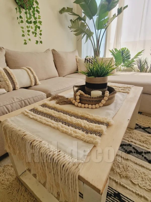 table runner desgin6