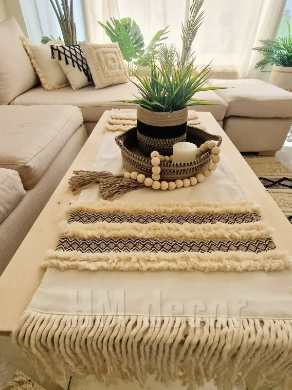 table runner desgin6