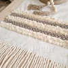 table runner desgin6
