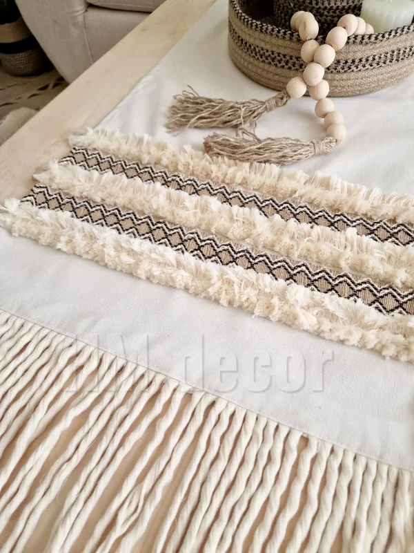 table runner desgin6