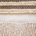 table runner desgin6