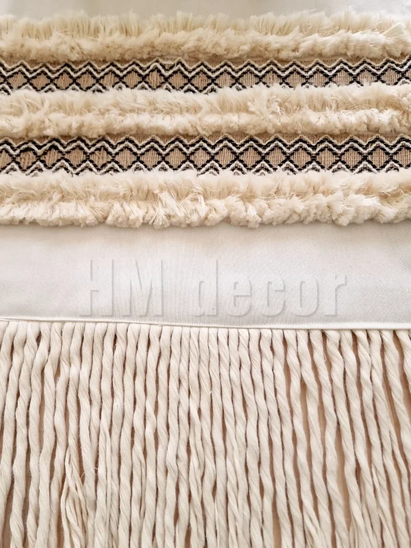 table runner desgin6