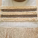table runner desgin6