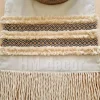 table runner desgin6