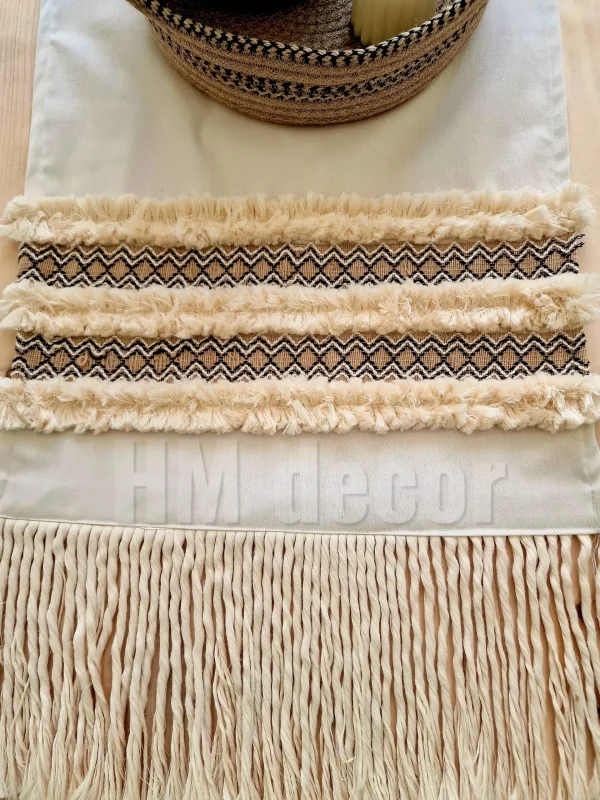table runner desgin6