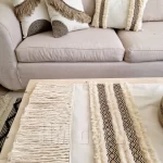 table runner desgin6