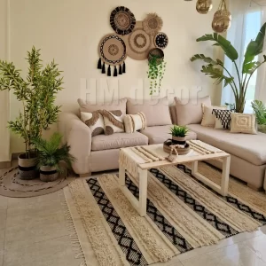 Matching Collection 12