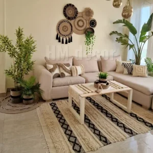 Matching Collection 12