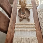 table runner desgin7