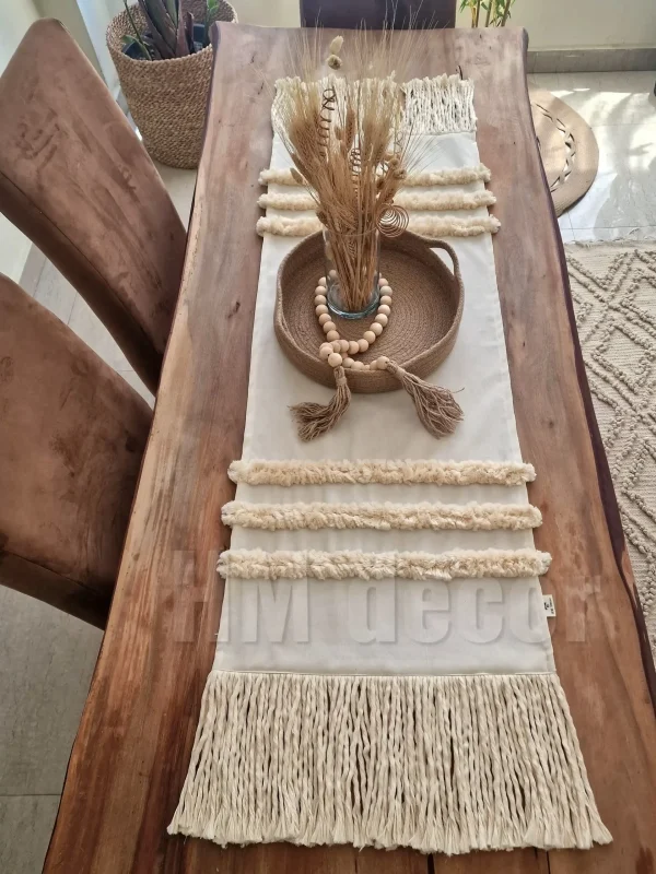 runner 171 table runner desgin7