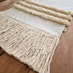 table runner desgin7