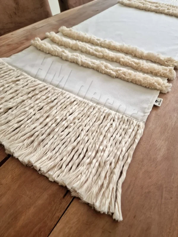 runner 172 table runner desgin7