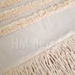 table runner desgin7