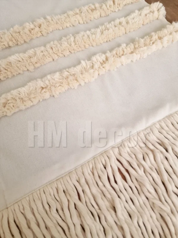 runner 173 table runner desgin7