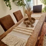 table runner desgin7