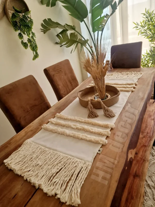 runner 174 table runner desgin7