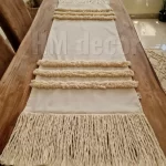 table runner desgin7