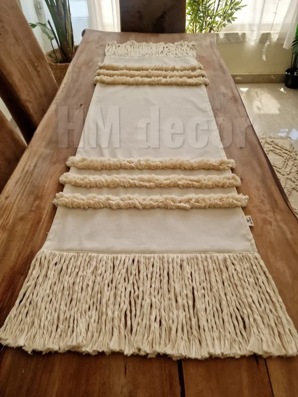 runner 175 table runner desgin7