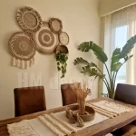 table runner desgin7