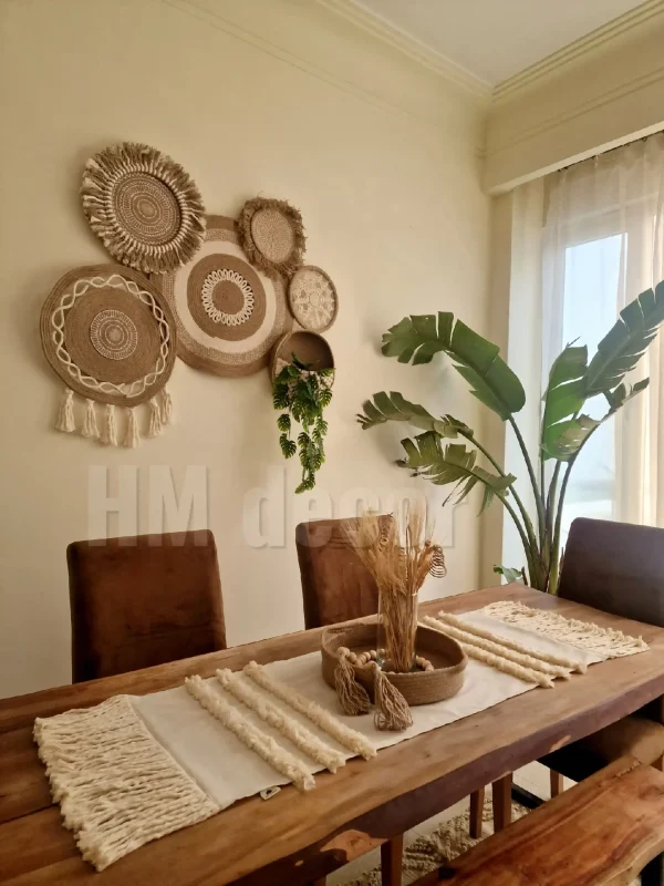 runner 176 table runner desgin7