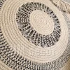 jute&cotton wall decorations shape29