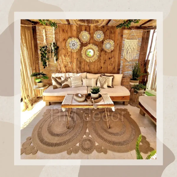 Matching Collection 14