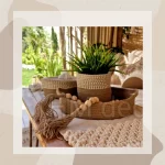 Matching Collection 14