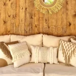 cushion group cover design22