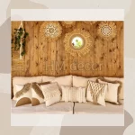 Matching Collection 14