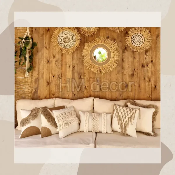 cushion group cover design22