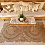 cushion group cover design22