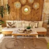 cushion group cover design22