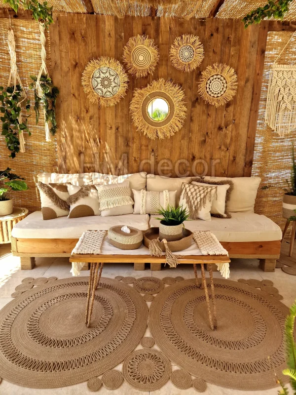 cushion group cover design22