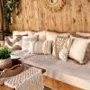 cushion group cover design22