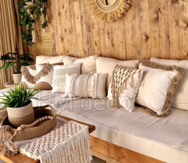 cushion group cover design22