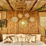 cushion group cover design22