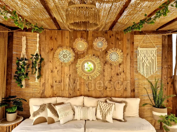 cushion group cover design22