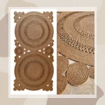 Matching Collection 14