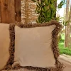 cushion cover design26